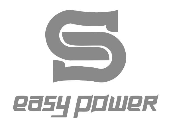 1698049861626 宜矽源圖